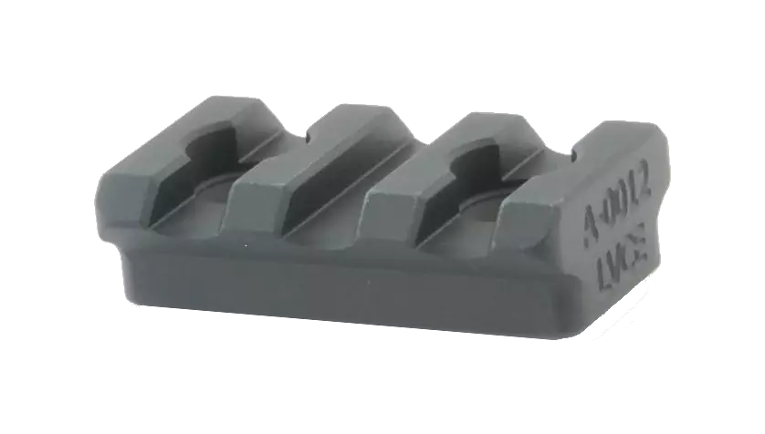 Picatinny Rail 35 mm UFYA