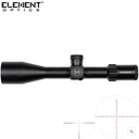 VISOR ELEMENT TITAN 5-25X56 APR-1C MRAD