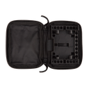 FIX IT STICKS Funda de transporte - Pequeña (Rifle y óptica con versión todo en uno) 