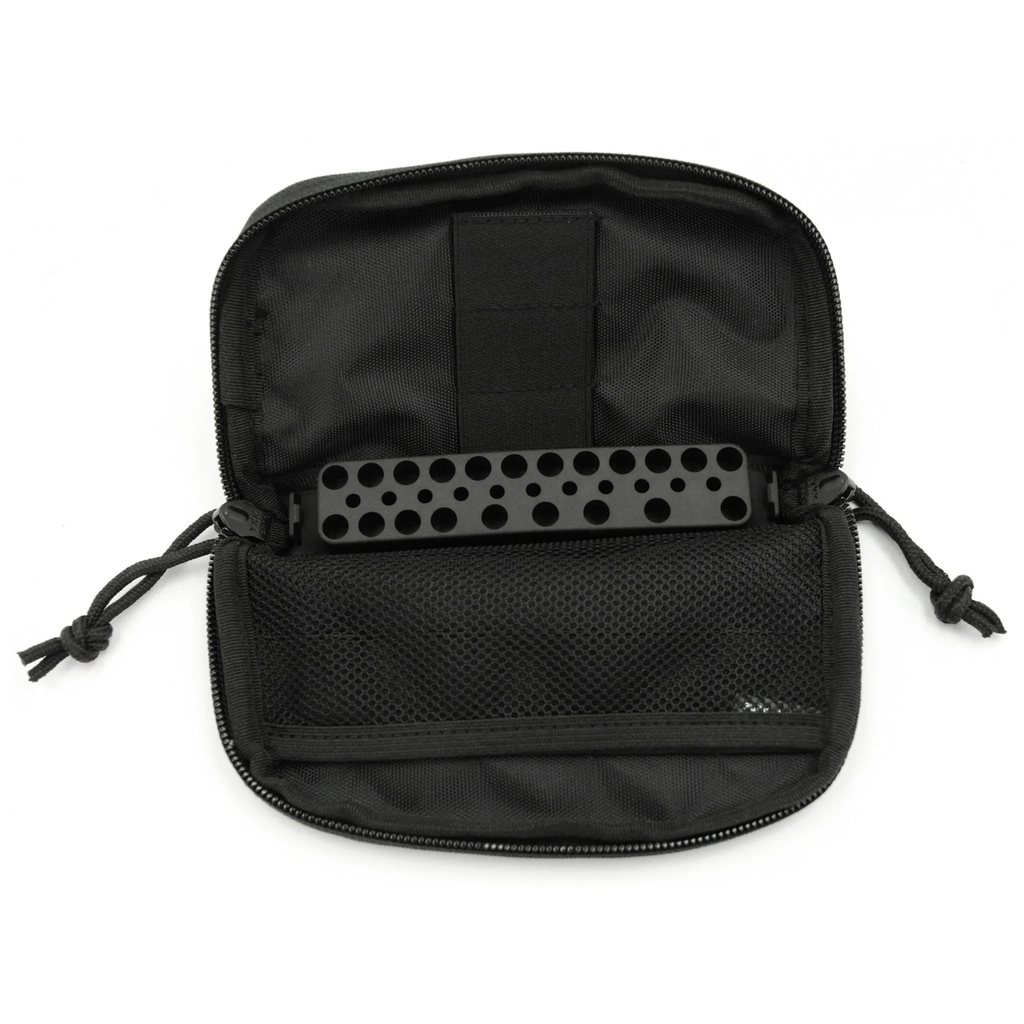 FIX IT STICKS Caja de transporte - Medio 