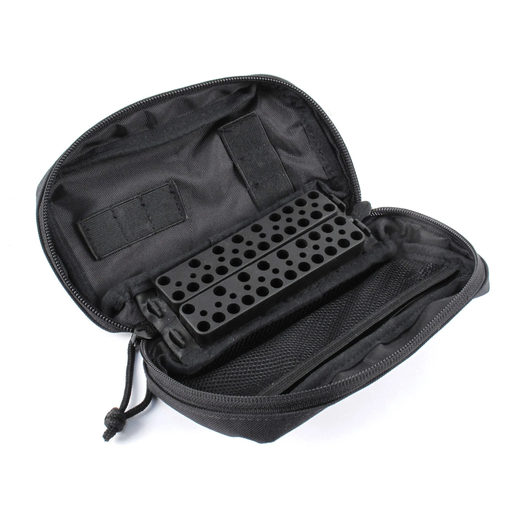 FIX IT STICKS Caja de transporte - Grande 