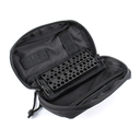 FIX IT STICKS Caja de transporte - Grande 