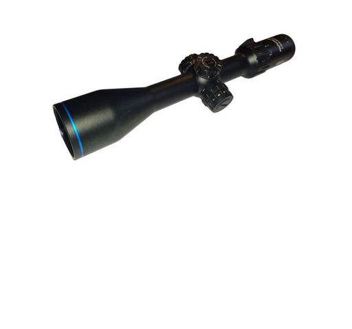 [08020101] VISOR MEOPTA MEOHUNTER R5 3-15X50 SFP RD 4C