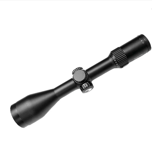 [08190003] VISOR AVISTAR 3-12X56 RETICULA ILUMINADA