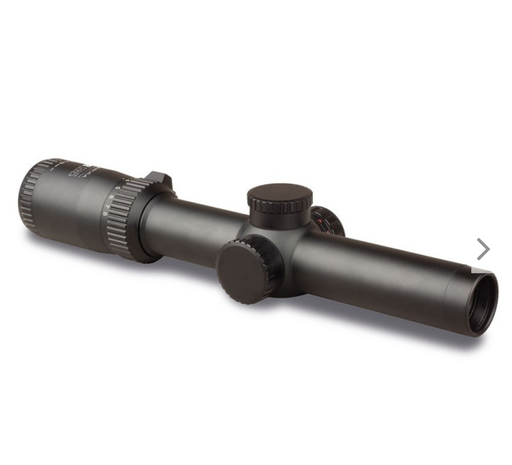 [08210017] VISOR ARCEA ADLER 1-8X24 RET. A4