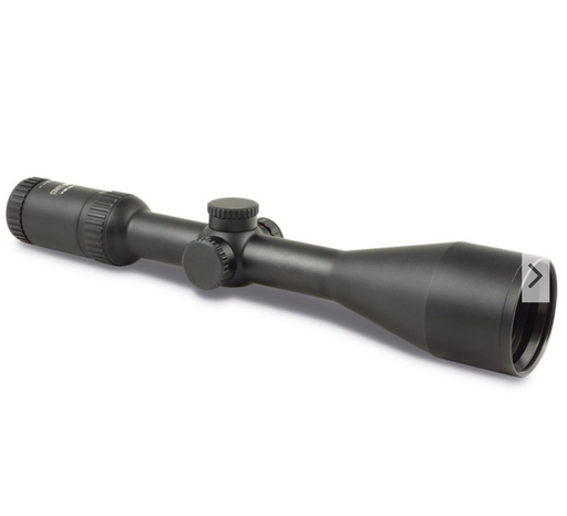 [08210034] VISOR ARCEA ADLER 3-12X56