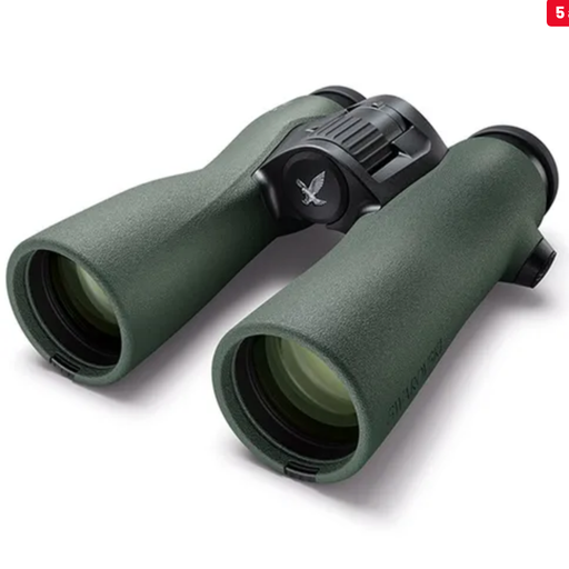 [09070007] PRISMATICO SWAROVSKI NL PURE 10X42  ¡¡¡ENTREGA INMEDIATA!!!