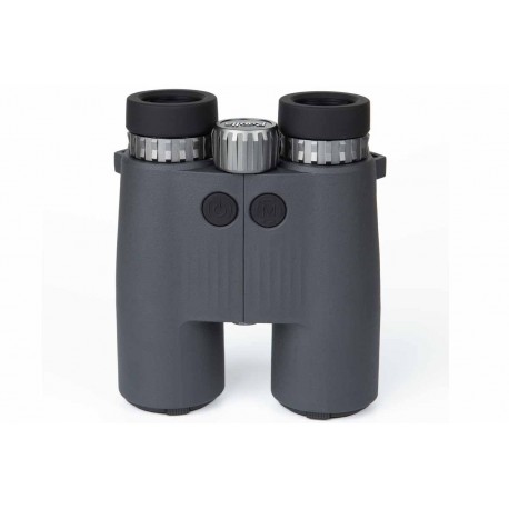 [09110021] PRISMATICO ROOLLS 10X42 OLED