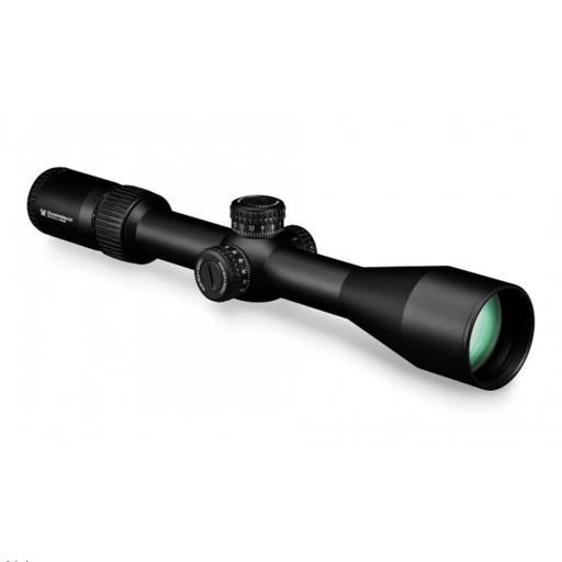 [13100023] VISOR VORTEX DIAMONDBACK TACTICAL  6-24X50 EBR-2C MOA