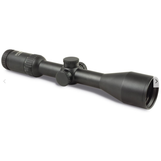 [08210033] VISOR ARCEA ADLER 2,5-10X50