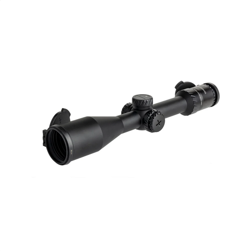 [800102-0304] 3-15x56mm Long Range Hunter