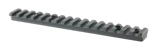 [R-7021] Tikka T3 Scope Base0KIL FFXO