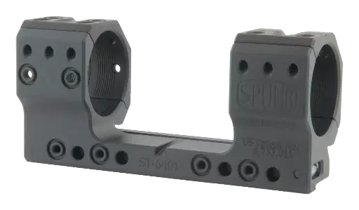 [ST-6401] Scope Mount 36 H35mm/1.378" 4MIL TRG 