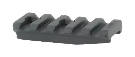 [A-0003] Picatinny Rail 10x55 mm ADRO