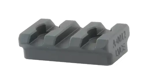 [A-0012] Picatinny Rail 35 mm UFYA