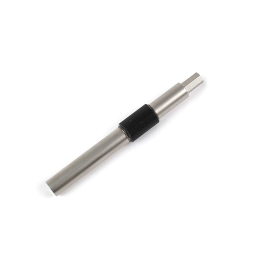 [FISESBP] FIX IT STICKS Extensión de bit 