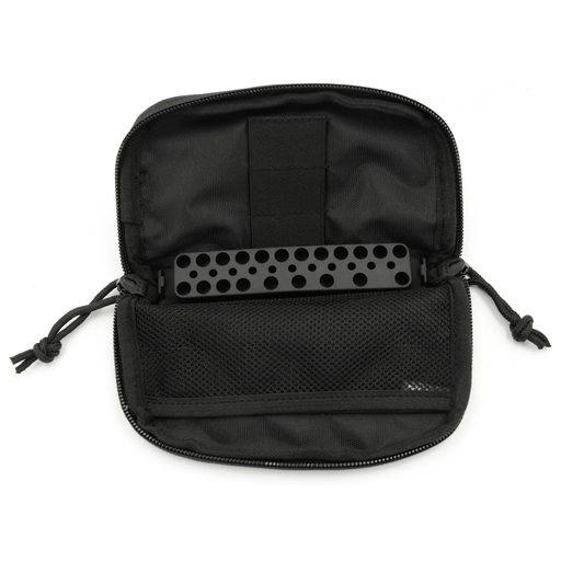 [FISTTDC] FIX IT STICKS Caja de transporte - Medio 