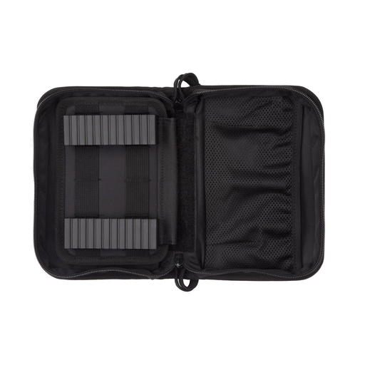 [FISAPK-C] FIX IT STICKS Caja de transporte - XL 