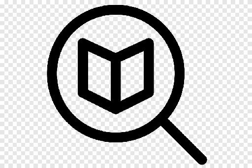 producto prueba lobo-alpha