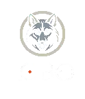 Lobo-Alpha